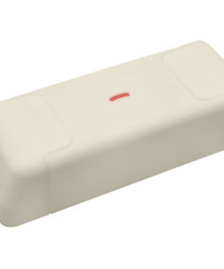 Cuppon SN12 12/24 Volt Harici Kumanda Alıcısı - Rolling Code