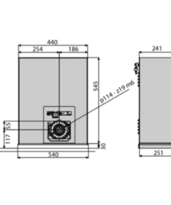 sp3500-259-1000x1000