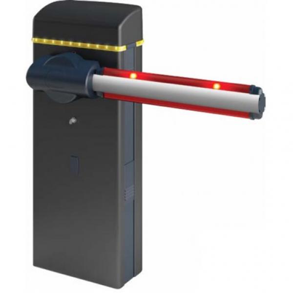 Bft-Michelangelo-Bariyer-Sistemi-8mt33-600x600