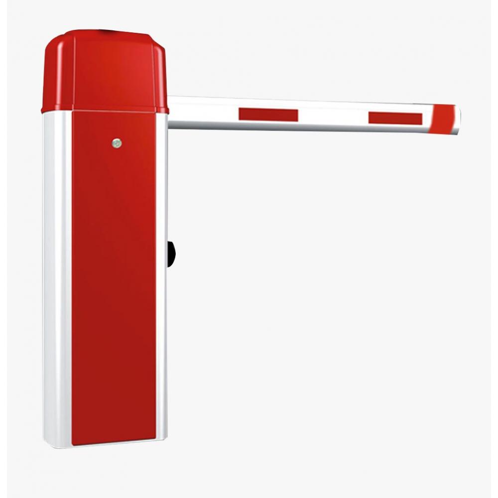 M24V-Otopark-Bariyeri-1000x1000