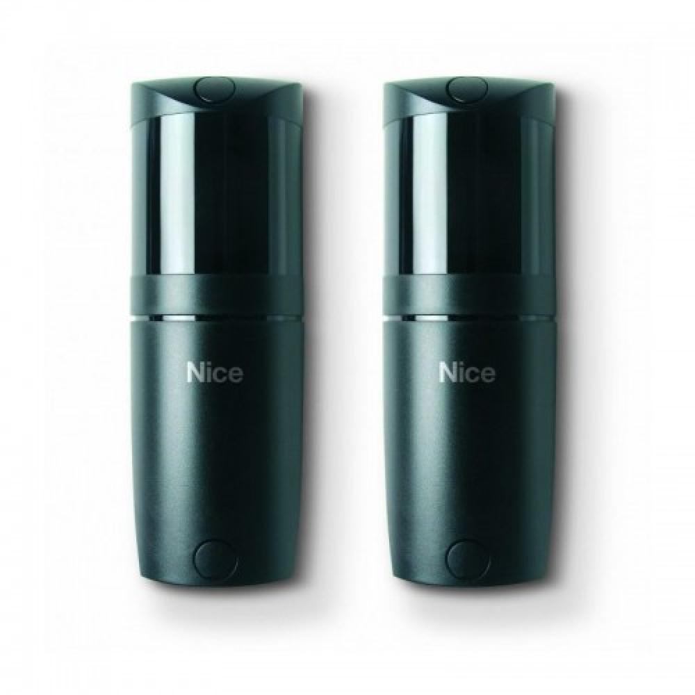 Nice FT210 Pilli Fotosel