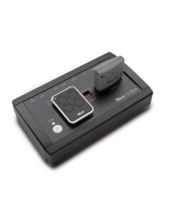 Nice O-BOX2 Programlama Cihazı