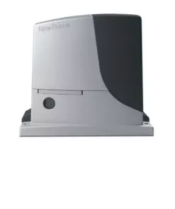 Nice-Robus-1000-Tek motor