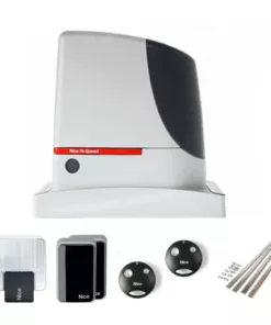 Nice-Robus-500-HS-Kit (1)