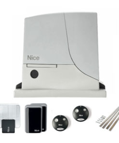 Nice-Rox-1000-Kit