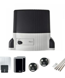 Nice-Thor-1500-Kit