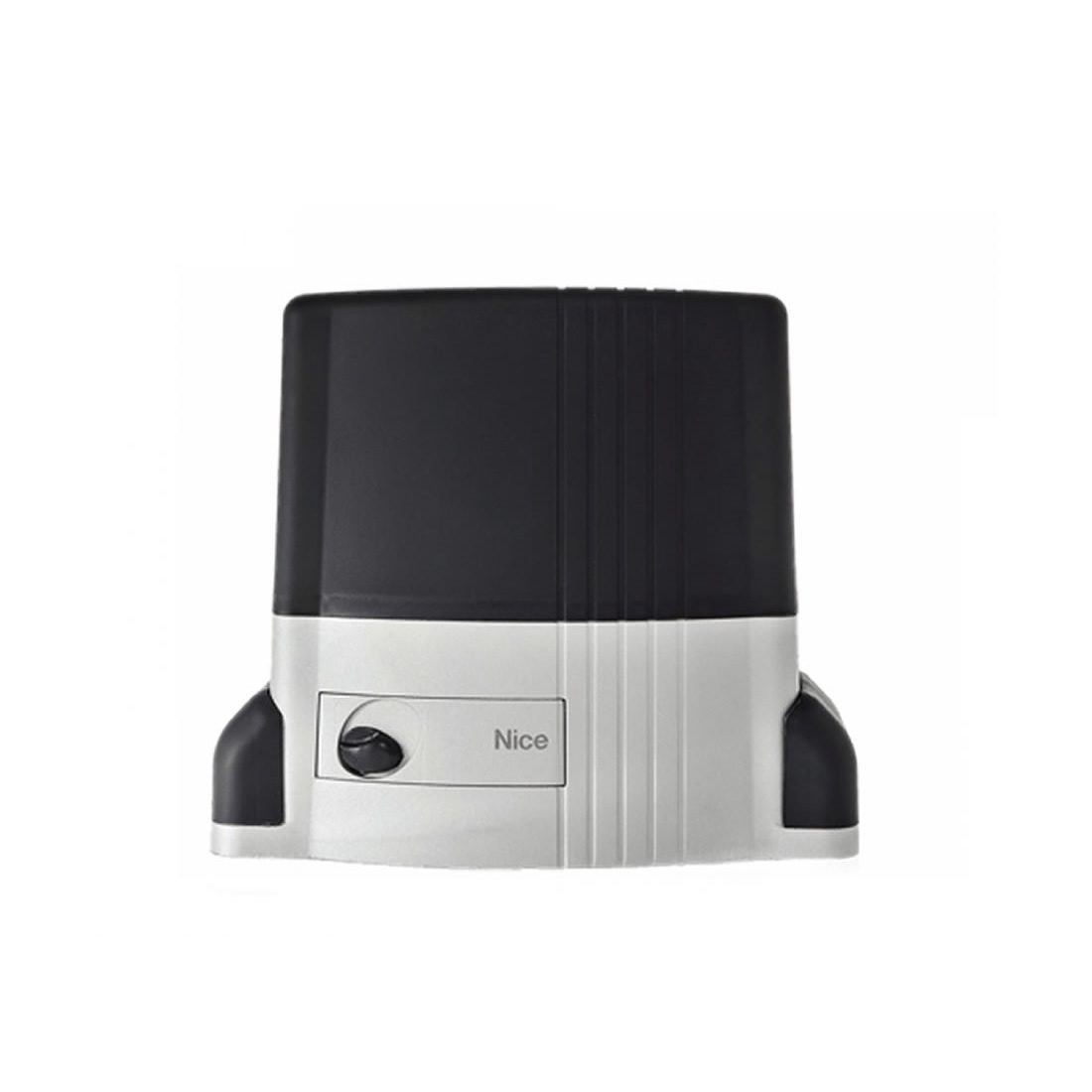 Nice-Thor-1500-Tek-Motor