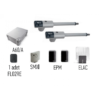 Nice-Too-3000-Kit-1000x1000