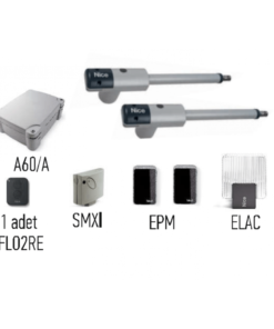 Nice-Too-3000-Kit-1000x1000