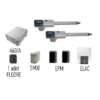 Nice-Too-4500-Kit-1000x1000