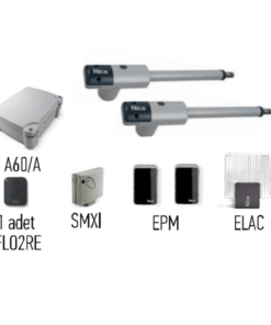 Nice-Too-4500-Kit-1000x1000