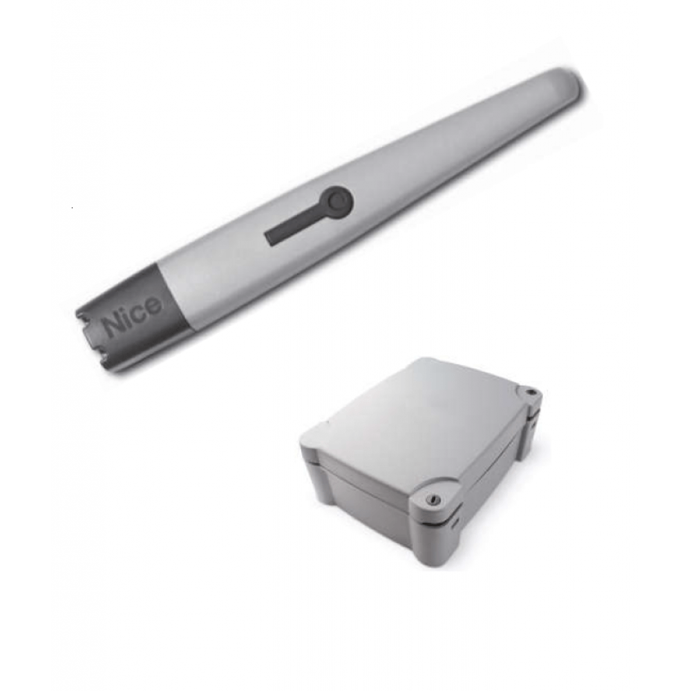 Nice-Toona-501655-1000x1000