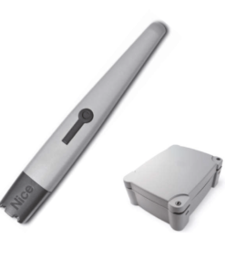 Nice-Toona-5024-.png