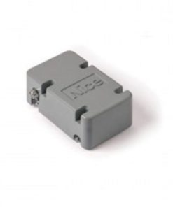 Nice PD Kol Bağlantı Aparatı Wide M – Wide S SPWIDE0001