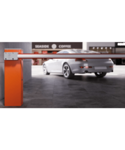 Nice-Wide-Bariyeri18-1000x1000