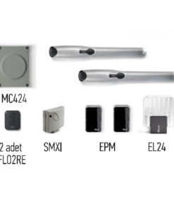 Nice-Wingo-3524-Kit-1000x1000