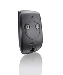 Somfy-Keytis-2-kumanda.jpg