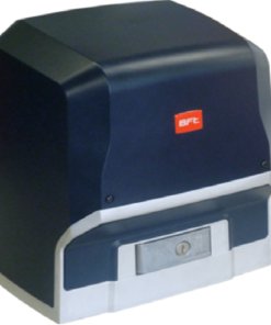 ares-bft-bt a 1500 V-1000x1000 (1)