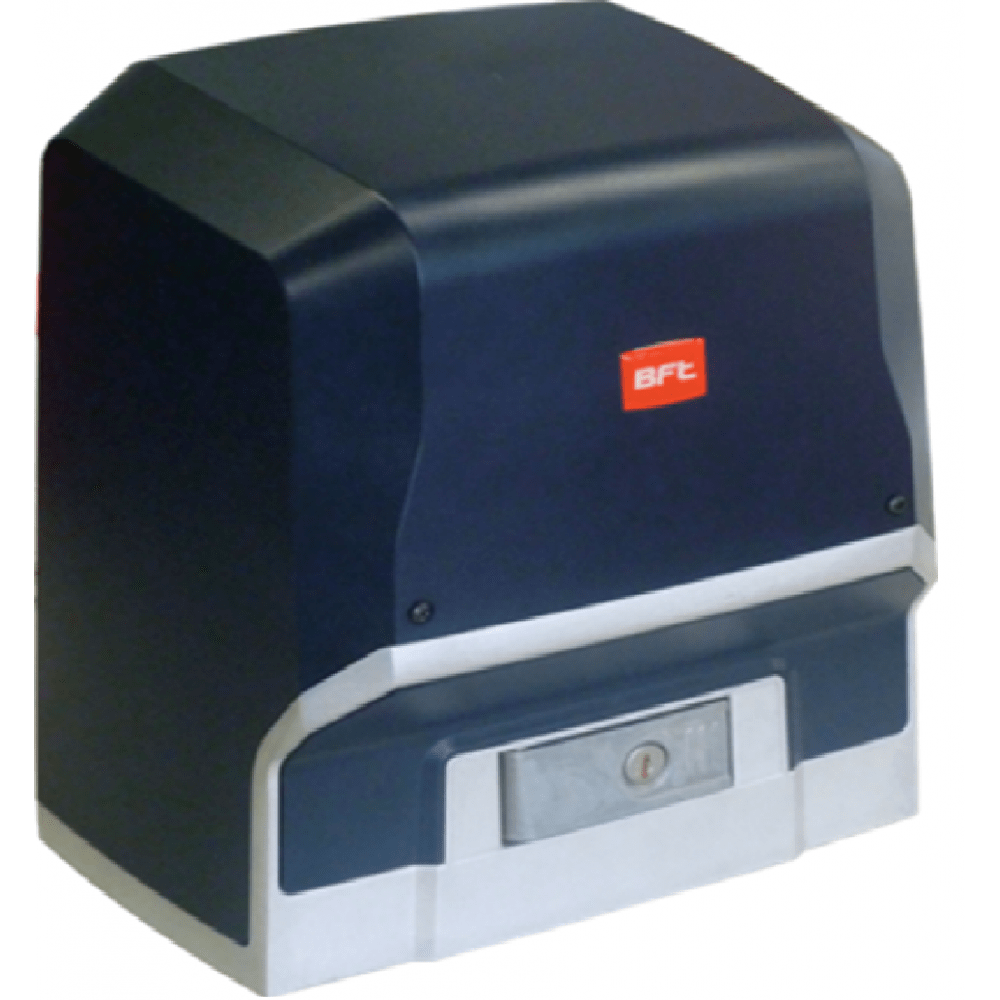 ares-bft-bt a 1500 V-1000x1000