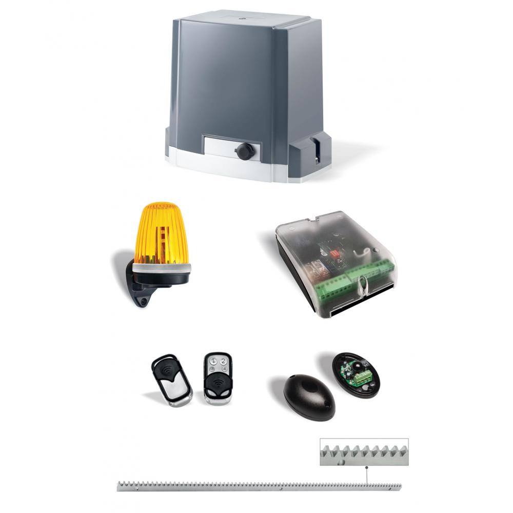 csg-600_surgulu_kapi_motoru-1000x1000