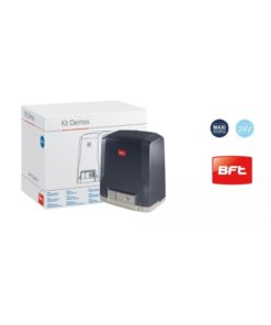 deimos-bt-a600 v-1000x1000