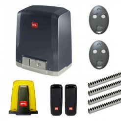 deimos-kit AC A 800-1000x1000