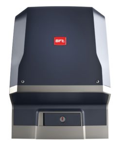 icaro bft-1000x1000