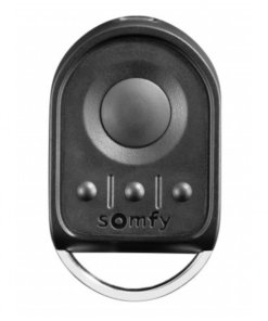 Somfy Keygo RTS 4 Kumanda