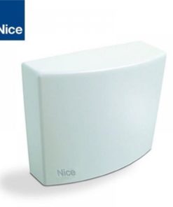 Nice A01 Kontrol Ünitesi