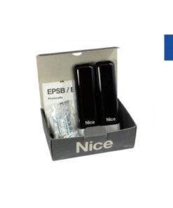 Nice EPSB BlueBus Era Fotosel