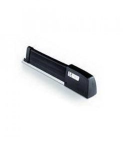 Nice CMA2 Kapı Kenar Emniyet Fitili