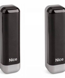 Nice EPS ERA Fotosel 24V DC