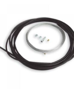 Nice KA1 6m Manuele Alma Halat Kiti