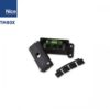 Nice NDA011 TMBOX Sensör Kutusu