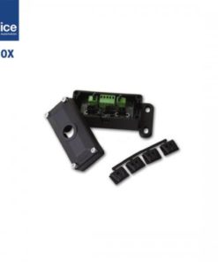 Nice NDA011 TMBOX Sensör Kutusu