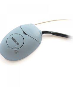 Nice OX2 Harici Alıcı