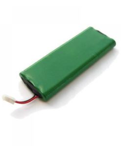 Nice PS424 Walky 24 Volt Batarya