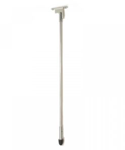 Nice WA12 Baston Ayak