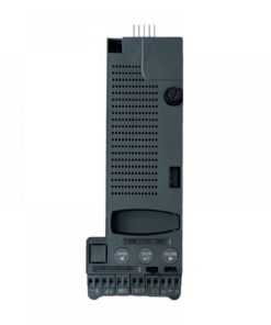 Nice WLA1 Kontrol Ünitesi