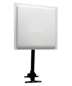 rfid-anten-15-mt.jpg