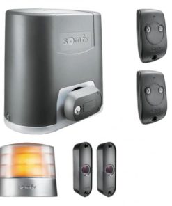 somfy-elixo-500-Kremayersiz-Kit-650x650-1.jpg