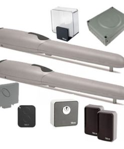 wingo5kce-1000x1000