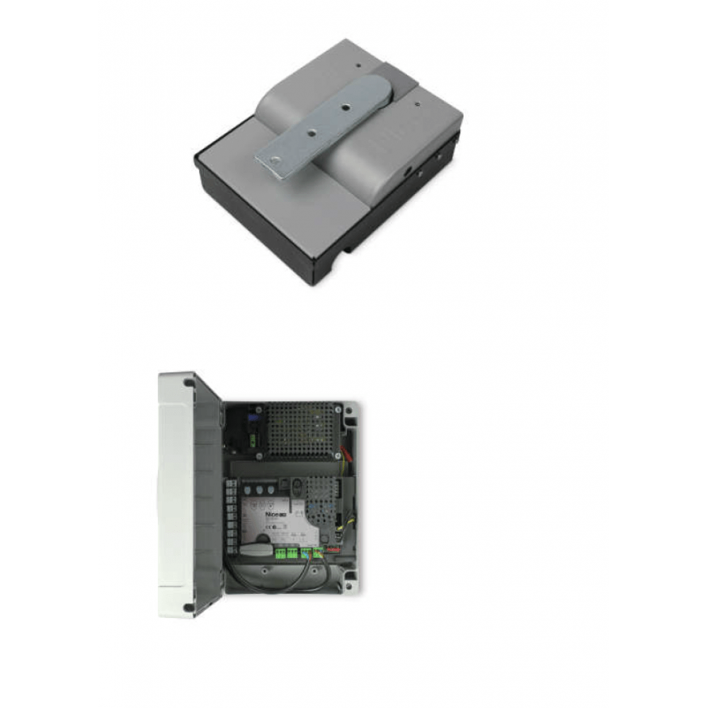 Nice-X-Metro-2124-1000x1000 Nice-X-Metro-2124-1000x1000