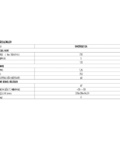 Nice-X-Metro-2124-ölçüleri-ve-kullanım-limitleri-1000x1000