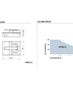 Nice-X-Metro-2124-ölçüleri-ve-kullanım-limitleri-1000x1000