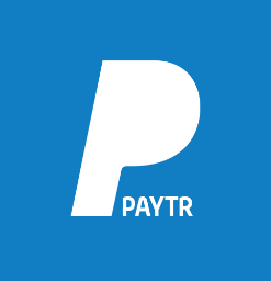 PAYTR