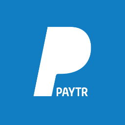PAYTR