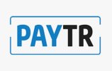 PayTR Logo