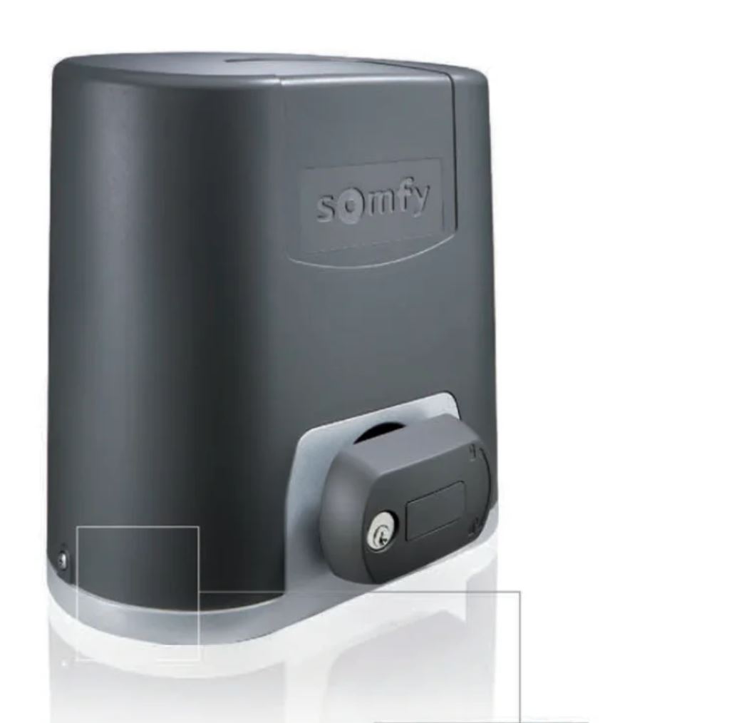 elixo 500 230 v tek motor elixo 500 230 v tek motor