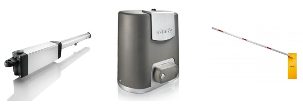 bahce-otomasyonu-bariyer-sistemi